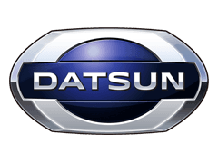 Datsun