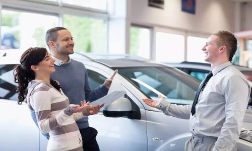 Top 10 Tips for Selling Your Car Online in South Africa