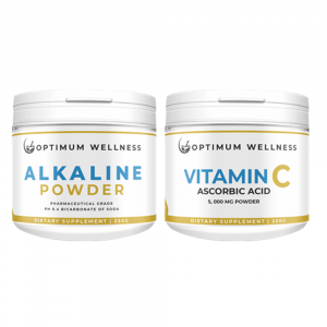 import placeholder for 8458