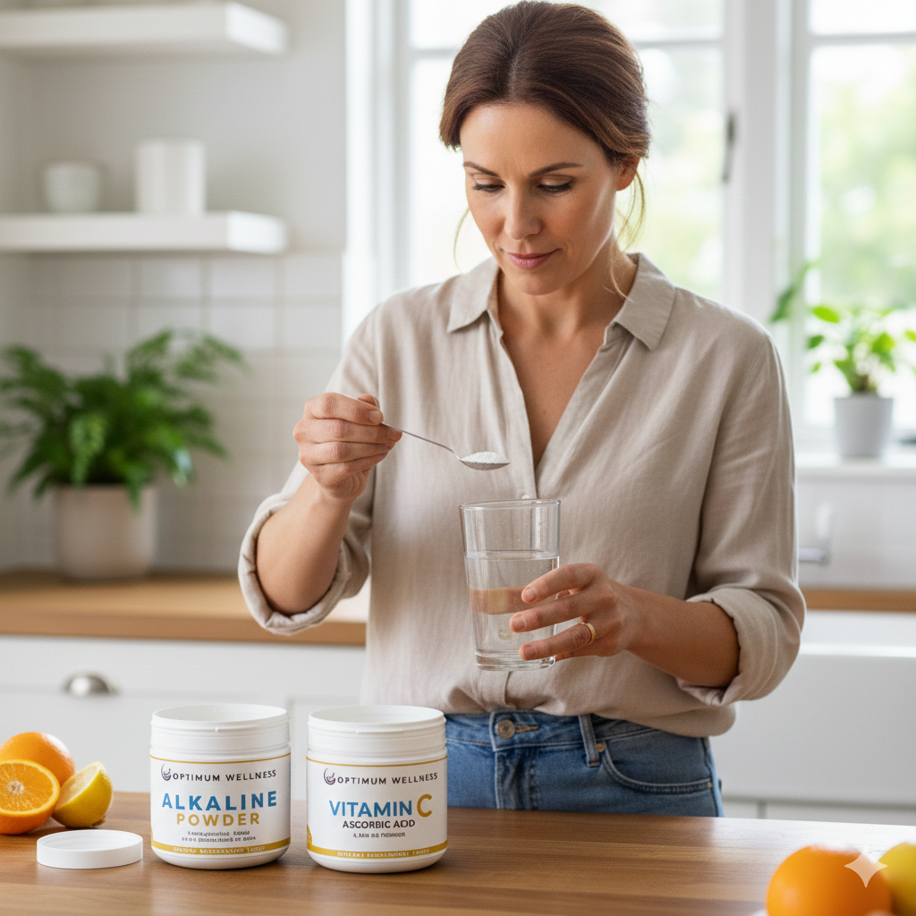 gemini generated image 4g9wxd4g9wxd4g9w