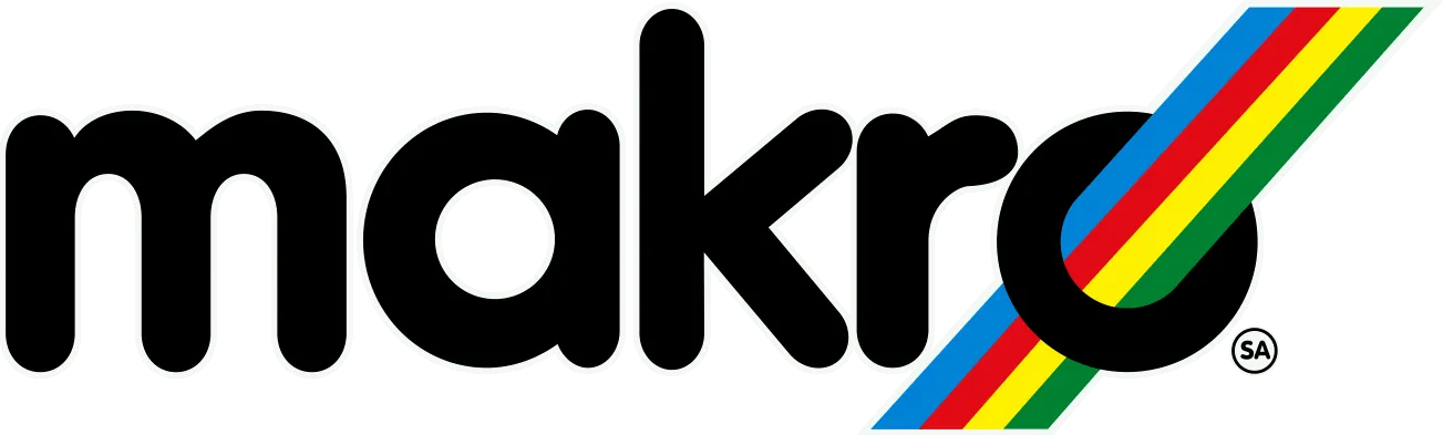 makro logo 2