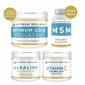 import placeholder for 8733