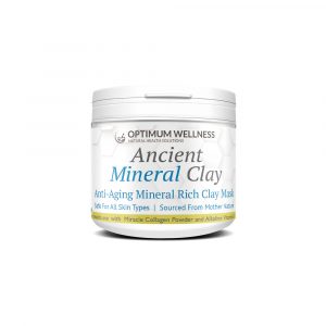 import placeholder for 8739