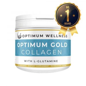 import placeholder for 8706