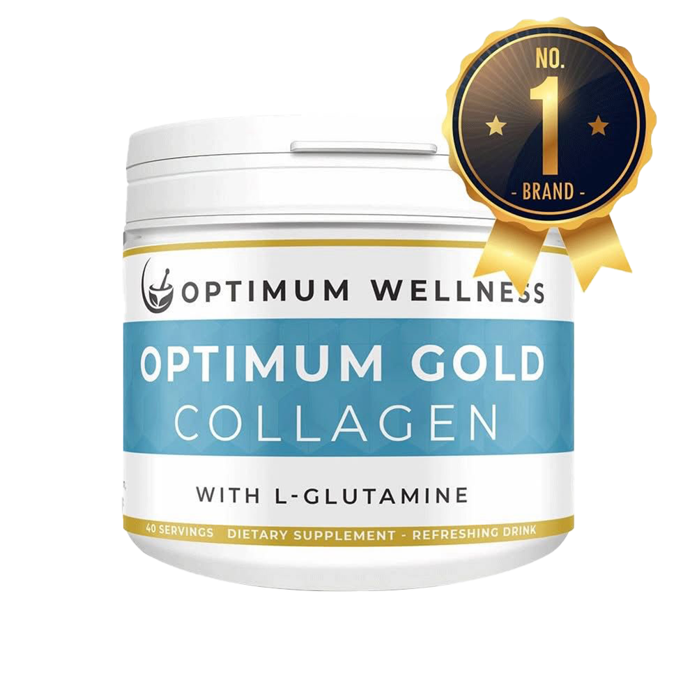 collagen tr.jpg