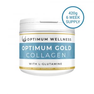 Home import placeholder for 157