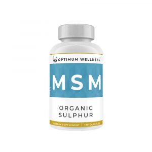 Home import placeholder for 8444