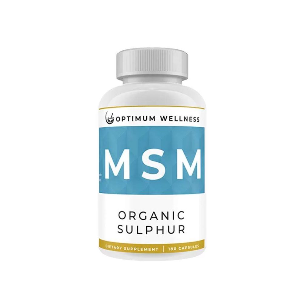 import placeholder for 8444 import placeholder for 8444